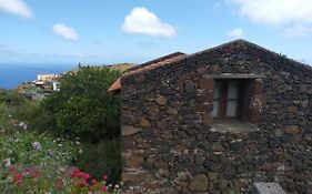 Casa Rural Higuera Morales